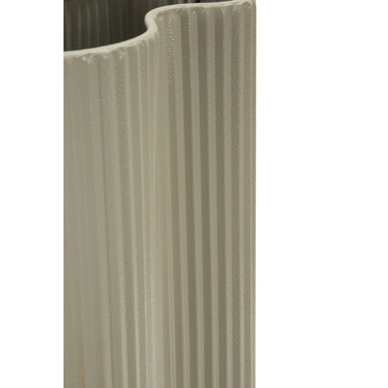 Vaso Frankfurt cm 21x12x36