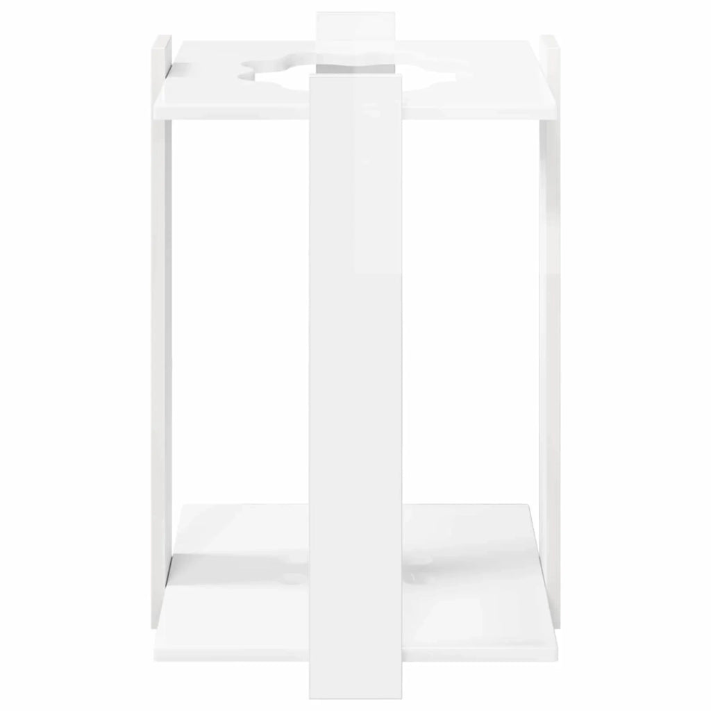 Supporto per stecche da biliardo Legno ingegnerizzato 3429729