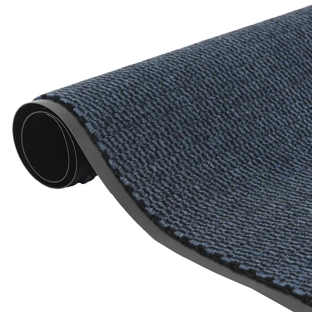 Zerbino Blu 90x150 cm 4105574
