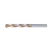 PUNTA UNIVERSALE KEIL 119  D  4X 75 MM