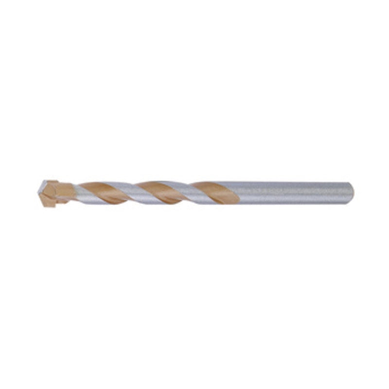 PUNTA UNIVERSALE KEIL 119  D  4X 75 MM