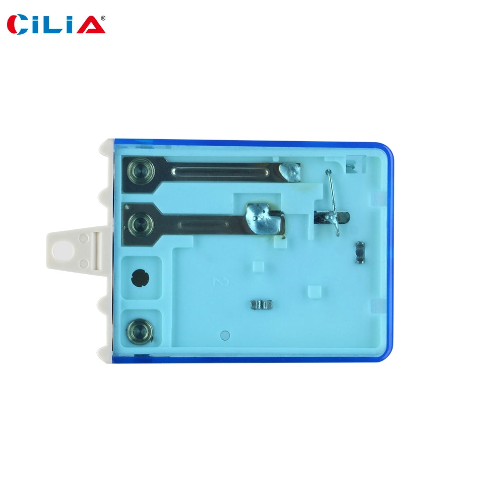Interruttore a Impulsi 230V 10A ¨C Minimal ¨C 1NO