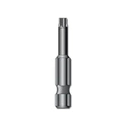 Inserto torx per hbs t20
