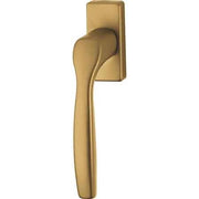 CREMONESE DK 'GINEVRA' Bronzo - BRIALMA