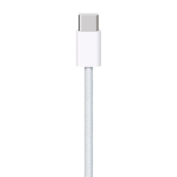 60w  usb-c  charge  cable  (1m)-zml - MW493ZM/A