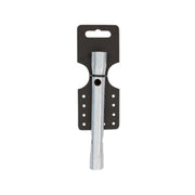 CHIAVE A TUBO  8/9 MM  RIF.79290