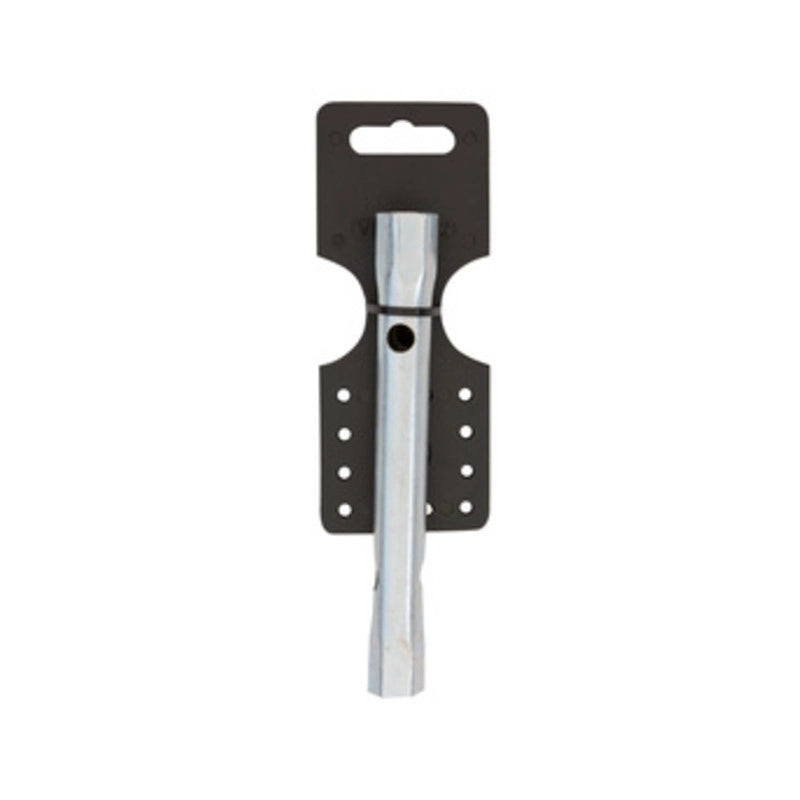 CHIAVE A TUBO  8/9 MM  RIF.79290
