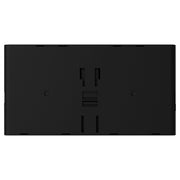 Ajax EN54 Internal Battery (72h)