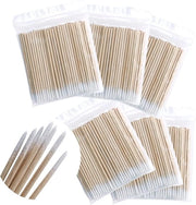 Corda in nylon nero per bracciali e artigianato DIY