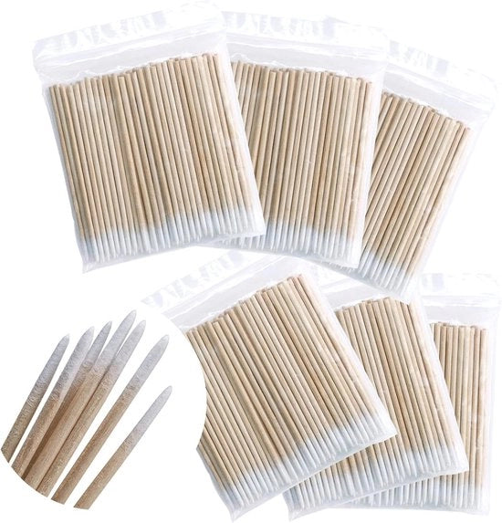 Corda in nylon nero per bracciali e artigianato DIY