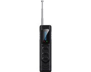 Rilevatore di Segnale GPS - Mini - Nascosto - RF - Ufficio