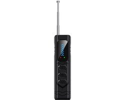 Rilevatore di Segnale GPS - Mini - Nascosto - RF - Ufficio