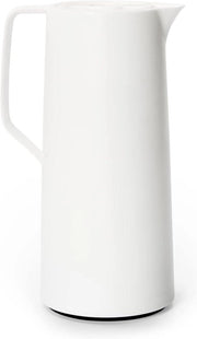 Pannelli per piante pendenti, vaso oscillante in cera per interni ed esterni (A)