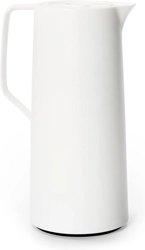 Pannelli per piante pendenti, vaso oscillante in cera per interni ed esterni (A)
