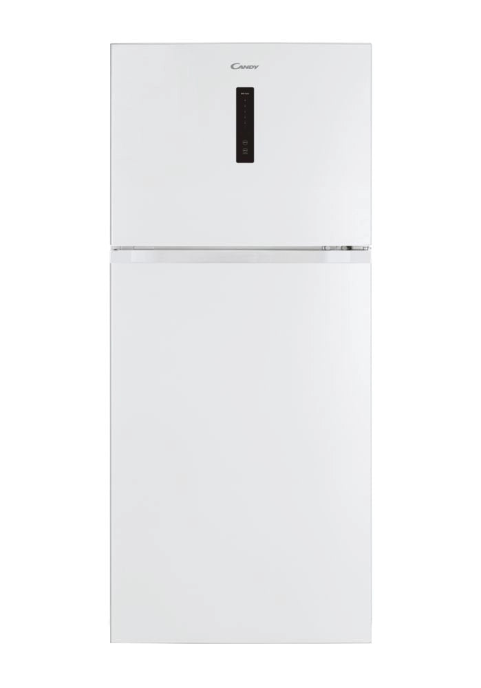 Candy cdg5t717ew libera installazione 410 l bianco - 34005456