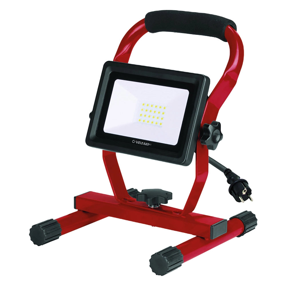 1pz proiettore a led 'light pad' 20 w cod:ferx.8088110nlm