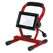 1pz proiettore a led 'light pad' 20 w cod:ferx.8088110nlm