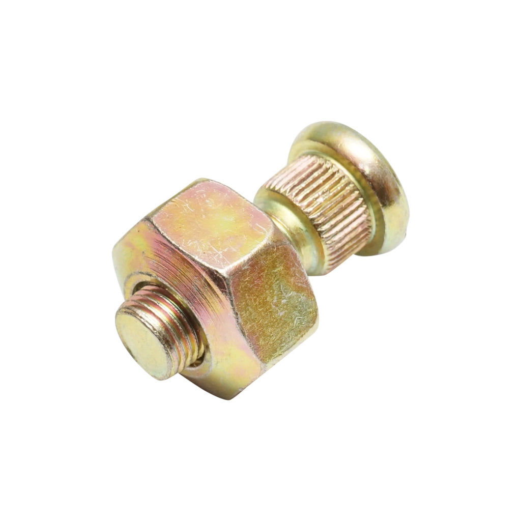 Cuscinetto ruota anteriore per Massey Ferguson codice OEM 195490M1