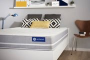 Materasso Actimemo touch 70x190cm - Spessore : 20cm - Memory foam - Bilanciato