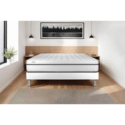 Materasso 150x200 cm Memory foam - Vital Spa