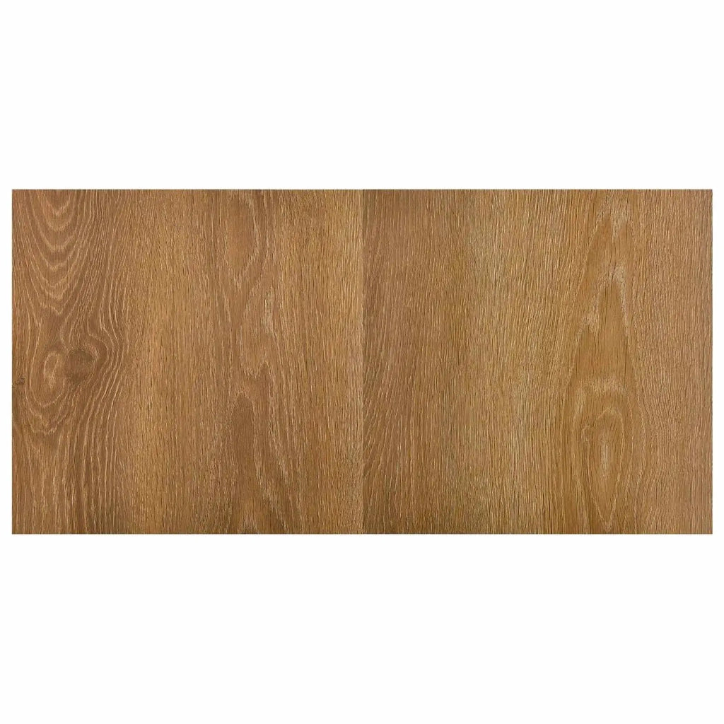 Tavole per Pavimenti 55 pcs Marrone 5,11 m² PVC 42046339