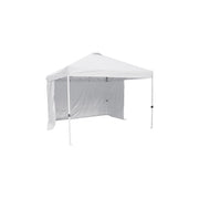 Gazebo pieghevole MOIA 3x3 m