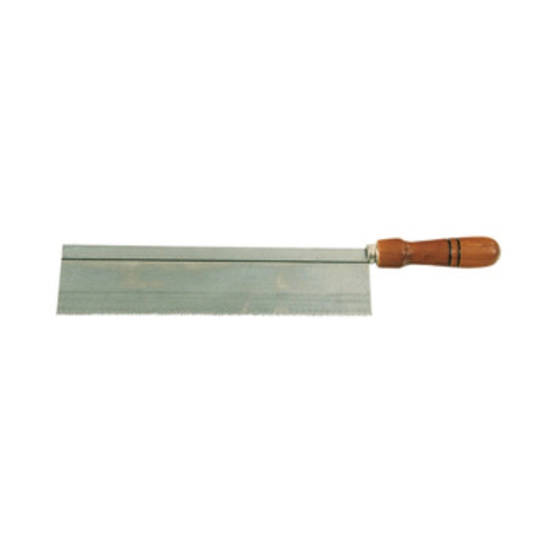 SEGACCIO P/CORNICI C/DORSO 250 MM 82160