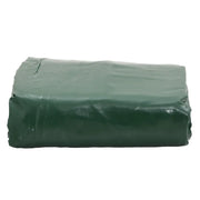 Telone Verde 3x6 m 650 g/m2