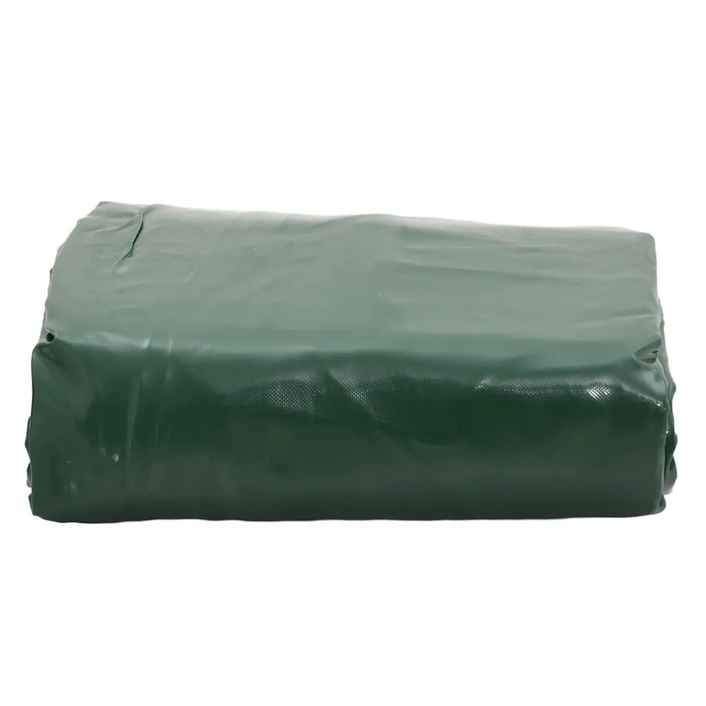 Telone Verde 3x6 m 650 g/m2