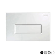 PLACCA PER CASSETTA PUCCI SARA LINEA MOD. 2014- Cromo- PUCCI- pezzi 1