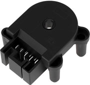Regolatore di riscaldamento a 5 pin per veicoli