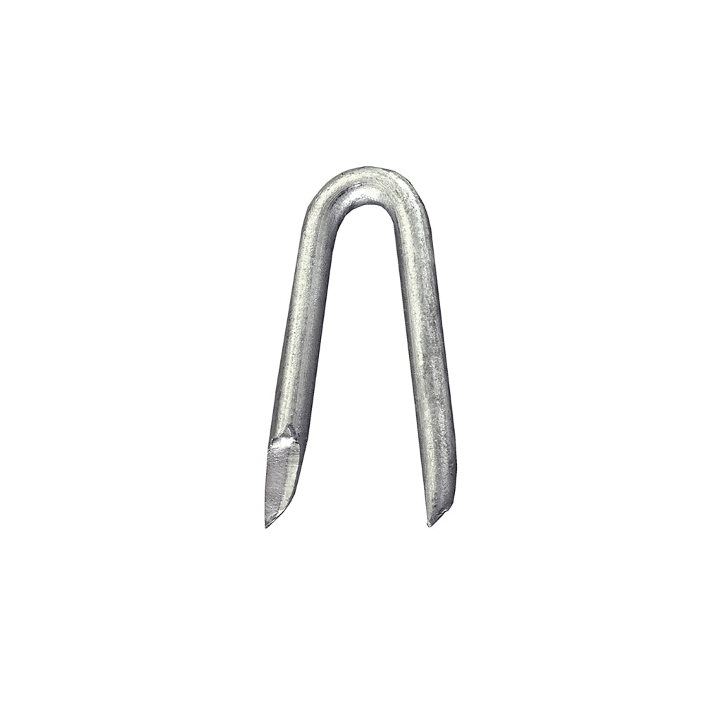Cambrette 2,0 x 20 - 150 gr.