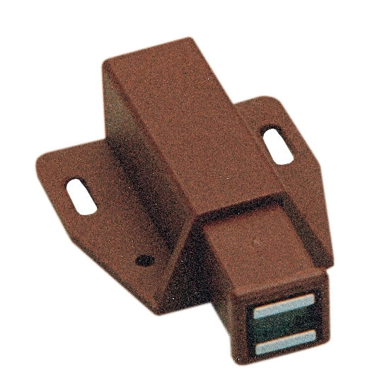 SC CHIUSURA MAGNETICA 690 A SCATTO BIANCO- 5,0 pz