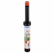Multipack 24 pezzi irrigatori a scomparsa claber 90006 pop-up 4" regolabili
