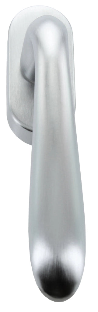 CREMONESE GOCCIA DK 3 SCATTI ART.1126 CROMO SATINATO- FROSIO BORTOLO- 4,0 pz