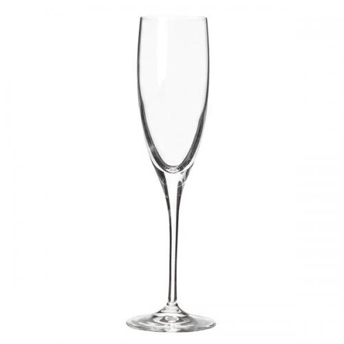 Calice Champagne Toscana 2 pezzi