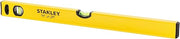 STHT1-43103 Livella Classic Da 60cm