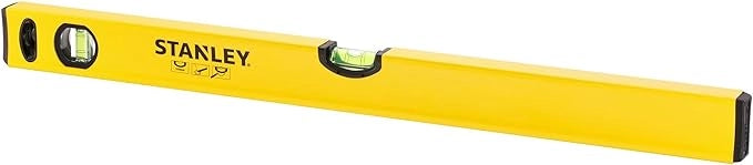 STHT1-43103 Livella Classic Da 60cm