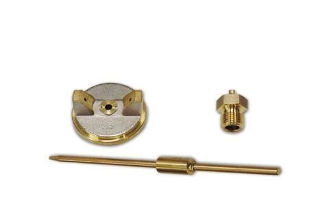 Asturo 40316 Ugello per Ur-plus 2.2mm