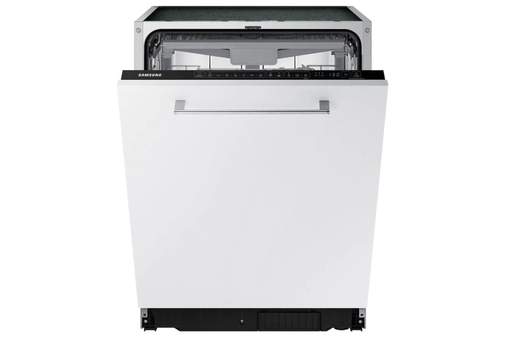 Samsung DW60CG530B00 Lavastoviglie da Incasso