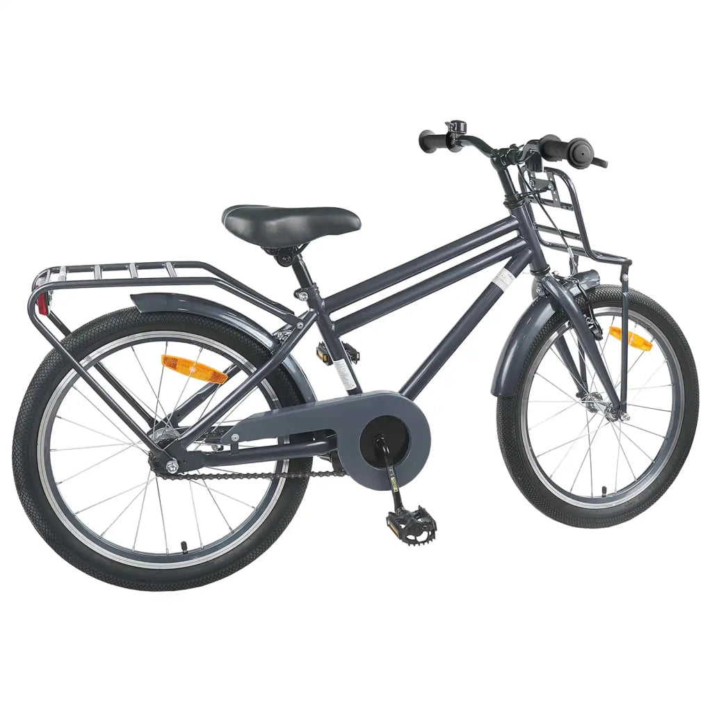 Bicicletta per Bambini | Bici per bambini 20 Pollici