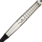 Dardi Soft Tip Unisex - Zaffiro 19G