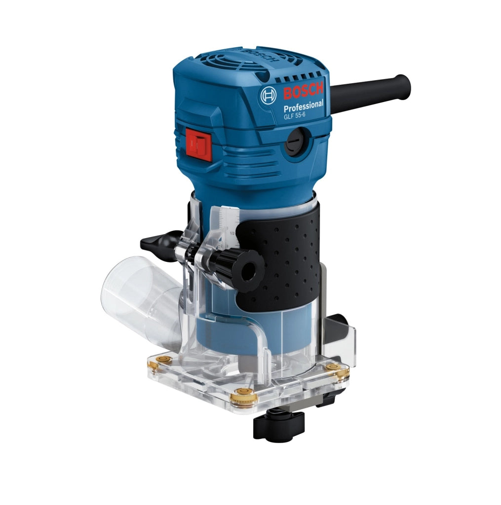 06016A0000 - RIFILATORE GLF 55-6