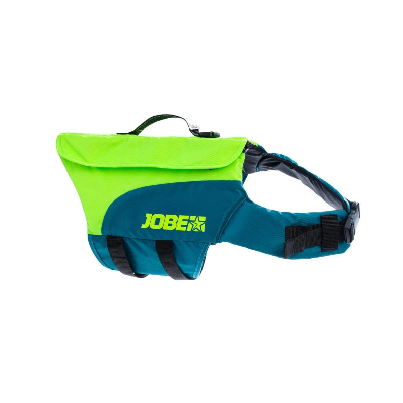 PET VEST TG. L PET VEST TG. XL