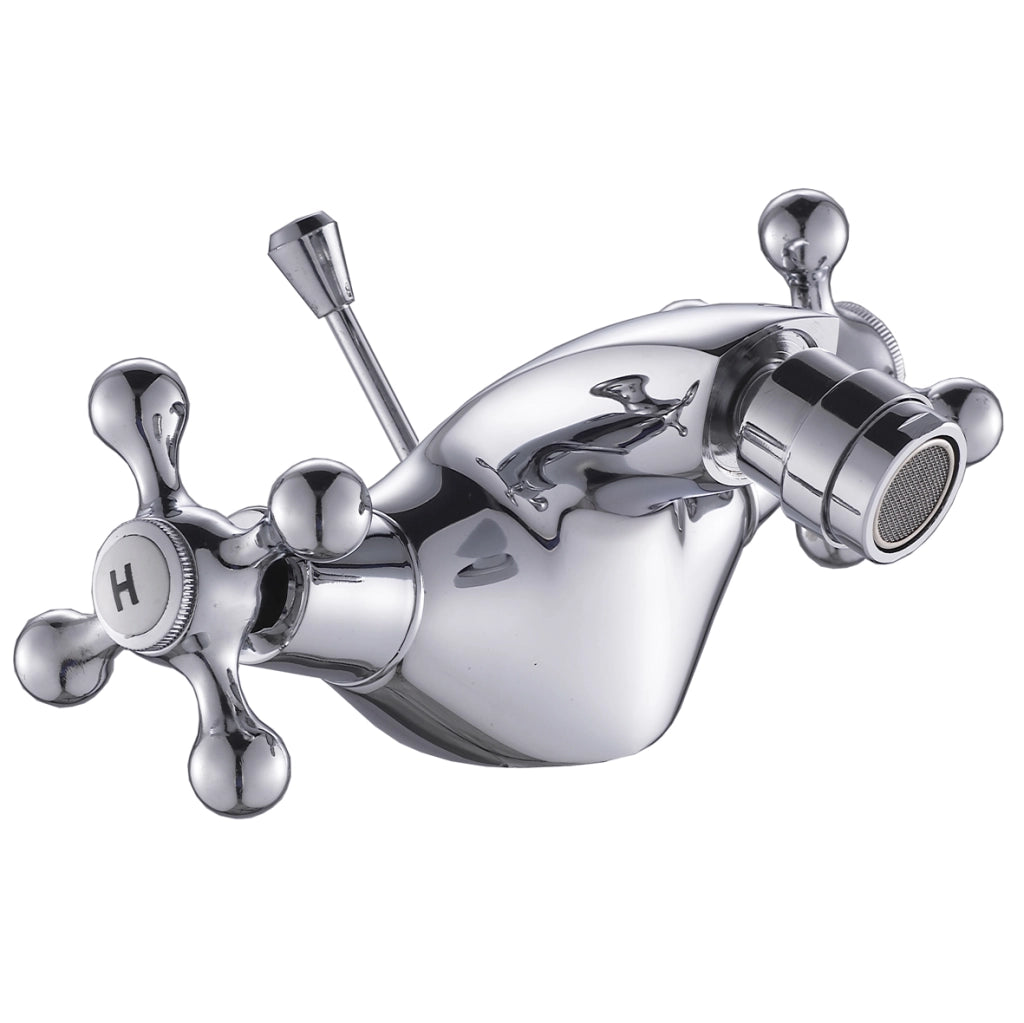 Miscelatore Bidet   Linea Roma