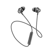 Cellularline gem auricolare stereo bluetooth® in-ear ultra-leggeri con microfono e remote control - BTGEMK