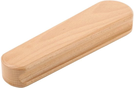 Attacco da sarta leggero e robusto - Utensile per cucito o hobby - Manico per facile utilizzo - Materiale ecocompatibile