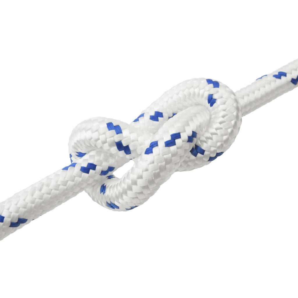 Corda da Barca Bianco PP 42029545
