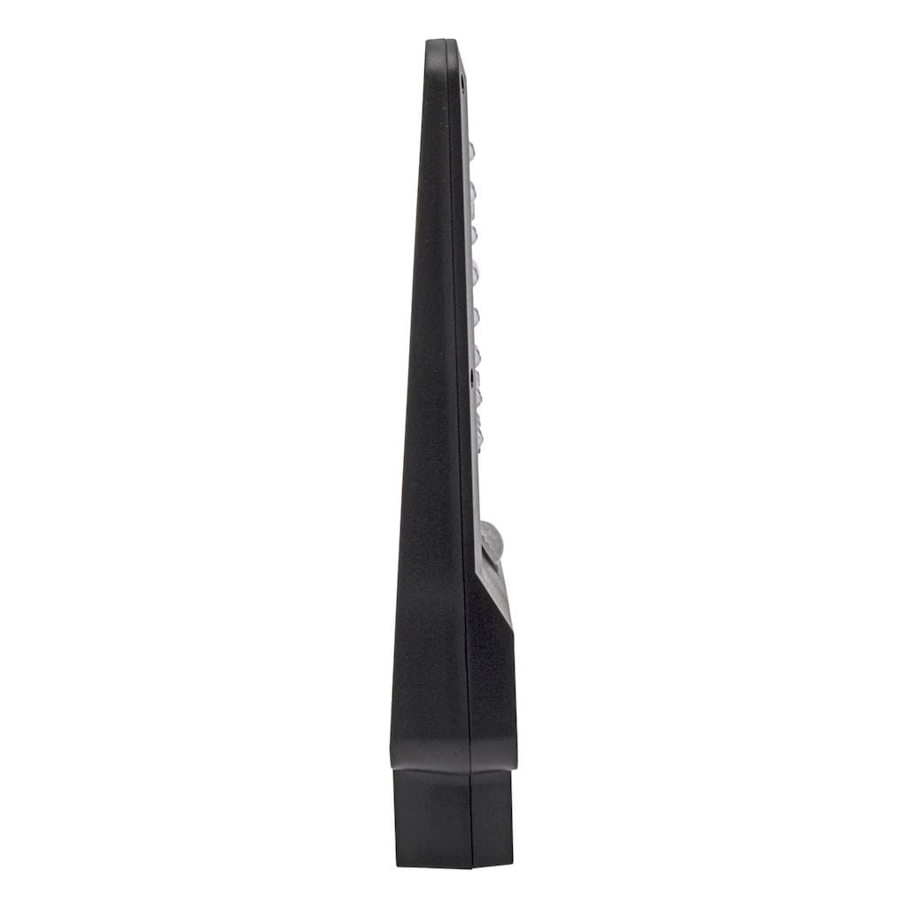 Faretto solare LED 8W 850lm con sensori IP65 Eko-Light