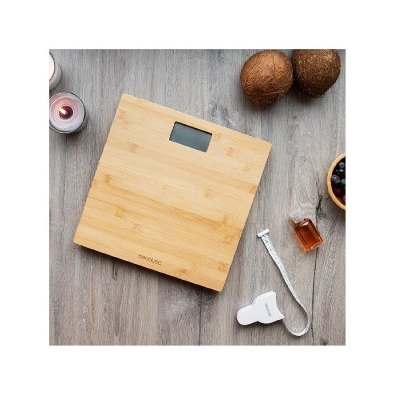 CECOTEC 04087 - Surface Precision 9300 Healthy